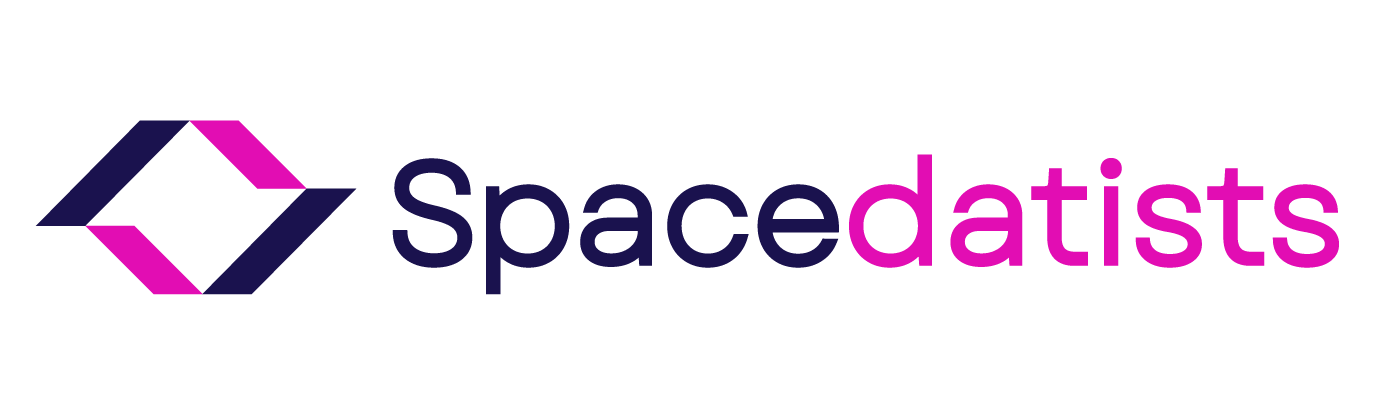 logo_spacedatists-1